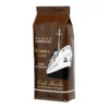 Café de Kheira moulu 100% Arabica en 250 g - MAISON LEMETAIS TORREFACTEUR