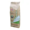 CAFE BIO EN GRAIN 100% ARABICA 250G