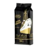 Café saveurs d'Amérique moulu 100% Arabica en 25 - MAISON LEMETAIS TORREFACTEUR