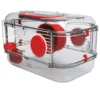 Cage rody3 mini grenadine - ZOLUX