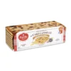 Cake raisins et cannelle - FORCHY PATISSIER