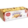 CAKE RAISINS 4 tranches 275 g - FORCHY PATISSIER