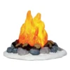 CAMP FIRE - LEMAX