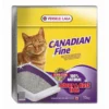 Canadian Fine 15Kg - VERSELE LAGA