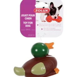 Canard eco - ZOLUX