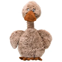 Canard peluche 38cm - TRIXIE