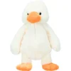 Canard peluche 38cm - TRIXIE