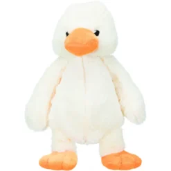 Canard peluche 38cm - TRIXIE