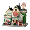CANDY GALORE & MORE - LEMAX