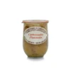 Carbonade flamande - 900 g - CONSERVERIE ST CHRISTOPHE