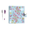 Carnet secret - JANOD