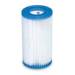Cartouche de filtration - Type A - INTEX