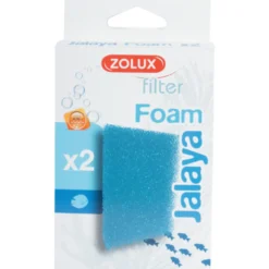 Cartouche foam jalaya - ZOLUX