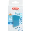Cartouche foam wiha - ZOLUX