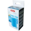 Cartouche iseo foam max - ZOLUX