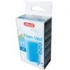 Cartouche iseo foam medium - ZOLUX