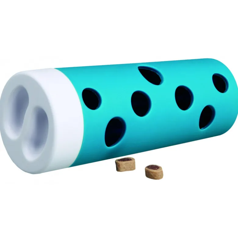 Cat activity snack roll ø6/ø5x14cm - TRIXIE