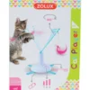 Cat player 2 - ZOLUX