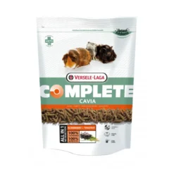 CAVIA COMPLET 500G