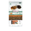 CAVIA 1.75KG