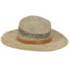 Chapeau AJS Australien - T56