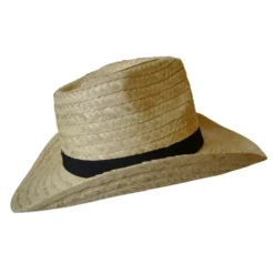 Chapeau AJS JR - T57