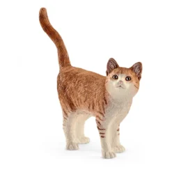 Chat h5 - SCHLEICH