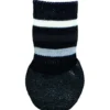 Chaussettes pour chiens antidérapant XS–S-2pcs n - TRIXIE