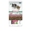 Chinchilla & Degu Complete Complete 1.75Kg - VERSELE LAGA