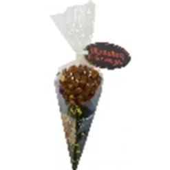 Chouchou fruits rouges Maison Taillefer 200g - MAISON TAILLEFER