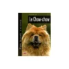 Chow-chow