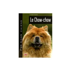 Chow-chow