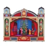 CHRISTMAS BALLET - LEMAX