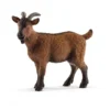 Chèvre - SCHLEICH