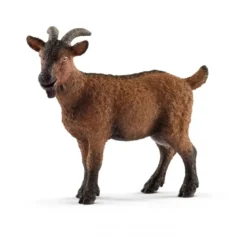 Chèvre - SCHLEICH
