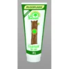 Cicatrisant Lacbalsam© tube 350g - ALGOFLASH
