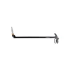 Cisaille à gazon Fiskars "Servo" longue portée - 98cm