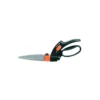 Cisaille à gazon Fiskars "Système Servo"