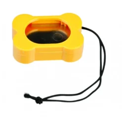Clicker basic dog activity - TRIXIE