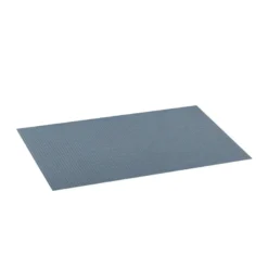 COBBLESTONE MAT - LEMAX