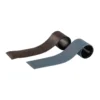 COBBLESTONE & PEBBLE ROADS SET OF 2 - LEMAX