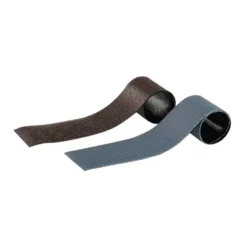 COBBLESTONE & PEBBLE ROADS SET OF 2 - LEMAX