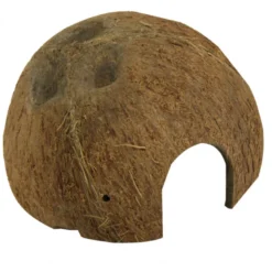 Cocos Cava 1/2L - JBL