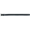 Collier active comfort M: 39–46cm/30mm noir - TRIXIE