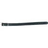 Collier active comfort M: 36–43cm/30mm noir - TRIXIE