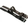 Collier a poignee - ZOLUX