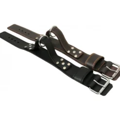 Collier a poignee - ZOLUX