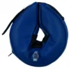 Collier de protection gonflable XXS: 14–18cm/6.5 - TRIXIE