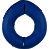 Collier de protection gonflable L–XL: 66–78cm/12 - TRIXIE