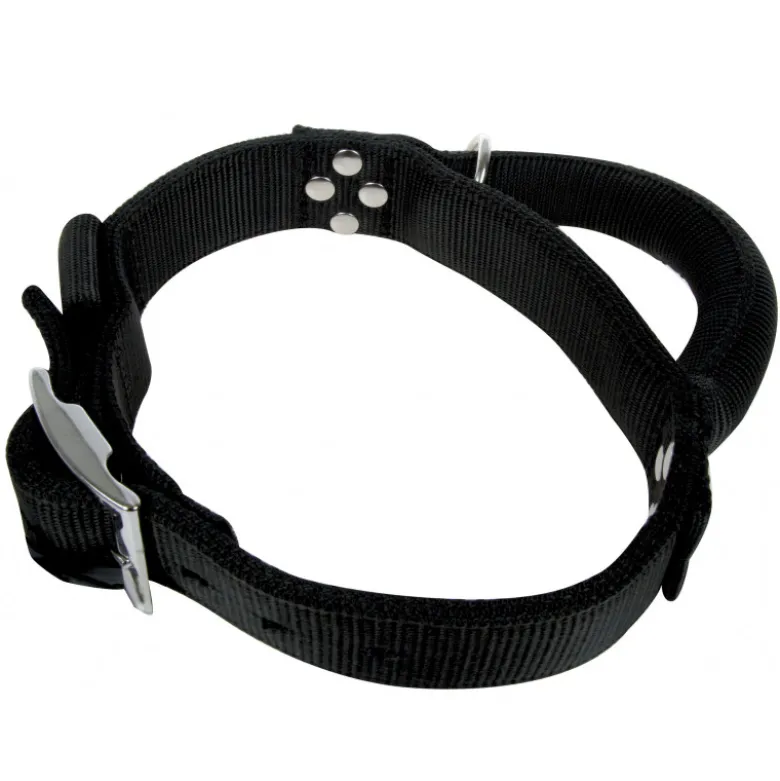Collier nylon poignee t70 - ZOLUX